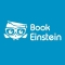 Teaching (English Creative Writing) Internship at Book Einstein in 