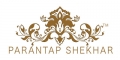  Internship at Parantap Shekhar Fashions & Designs Private Limited in 