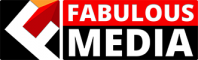  Internship at Fabulous Media Private Limited in Gurgaon