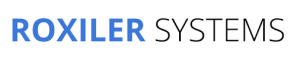 MERN Stack Development Internship at Roxiler Systems in 