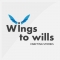 Business Development (Sales) Internship at Wings To Wills (Infi Solutions) in Delhi, Bangalore, Mumbai