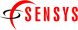  Internship at Sensys Technologies Private Limited in Mumbai