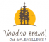  Internship at Voodoo Travel Private Limited in Gurgaon
