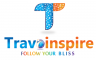 Digital Marketing Internship at Travoinspire in Delhi, Ghaziabad, Gurgaon, Noida