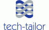 Digital Marketing Internship at Tech-Tailor Solutions Private Limited in Bangalore