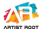 Artist Management Internship at Artist Root in Mumbai