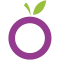 Artificial Intelligence & Machine Learning Internship at PurpleApple Infosystems LLP in 