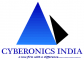 Law/Legal Internship at Cyberonics India in Lucknow