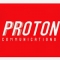 Content Writing Internship at Ace Proton Communications & Digital Media Private Limited in Mumbai