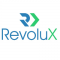  Internship at Revolux Solutions in Mumbai