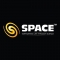  Internship at Space Technology & Education Private Limited in Delhi