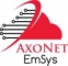  Internship at Axonet Emsys Private Limited in Kolhapur, Pune, Sangli, Satara