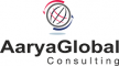 Digital Marketing Internship at Aarya Global Consulting in Chennai, Delhi, Pune, Bangalore, Mumbai, Varanasi, Bihar