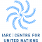 Campus Ambassador Internship at IARC | Centre For United Nations in 