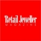  Internship at The Retail Jeweller in Mumbai