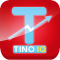 Web Development Internship at TINO IQ in 