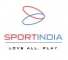 Video Making/Editing Internship at SportIndia in Bangalore