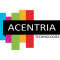  Internship at Acentria Technologies Private Limited in Jaipur