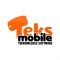 Social Media Marketing Internship at Teks Mobile in Kolkata
