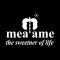  Internship at Mea Ame in 
