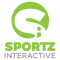 Content Writing Internship at Sportz Interactive in Thane, Navi Mumbai, Mumbai, Mira Bhayandar
