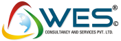 Web Development Internship at WES Consultancy & Services Private Limited in Raipur