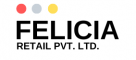 Finance Internship at Felicia Retail Private Limited in Delhi