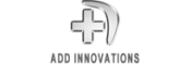 Software Development Internship at Add Innovations Private Limited in Greater Noida