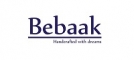  Internship at Bebaak Studio in 