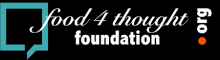 Food4Thought Foundation