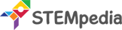  Internship at STEMpedia in Bangalore