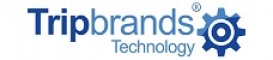 Accounts Internship at Trip Brands Technology India Private Limited in Cochin