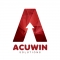 Internship at Acuwin Solutions Private Limited in Hyderabad