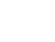 Travel Sales & Operations Internship at Yo Tours in Pune