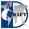 International Affairs & Diplomacy Internship at DraftCraft International in 