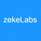 UI/UX Design Internship at zekeLabs Technologies Private Limited in Bangalore