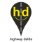 Business Development (Sales) Internship at Highway Delite in Lucknow