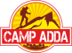 Business Development (Sales) Internship at Camp Adda India Travel Private Limited in Ghaziabad, Noida