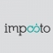 Graphic Design Internship at Impasto Communications Private Limited in Delhi