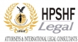 Law/Legal Internship at HPSHF Legal Attorneys & International Legal Consultants in Amritsar, Chandigarh, Delhi, Jalandhar
