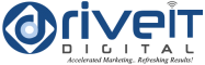 Search Engine Optimization (SEO) Internship at DriveIT Digital Private Limited in Noida