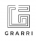 Grarri Private Limited