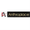 Human Resources (HR) Internship at Anthroplace Consulting Private Limited in Kolkata