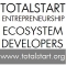 Business Development (Sales) Internship at TotalStart in Kolkata, Jadugora
