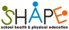 Business Development (Sales) Internship at Shape Sports And Fitness Solutions Private Limited in Bangalore, Hyderabad, Navi Mumbai