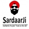 Journalism, Research (Political Science, Current Affairs) Internship at Sardaar Ji in 