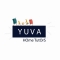  Internship at Yuva Home Tutors in Navi Mumbai