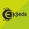  Internship at Ekeeda Private Limited in 