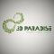 3D Mechanical Design Internship at 3D Paradise in Delhi