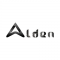 Web Development Internship at Alden Global Value Advisors in 